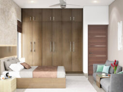 wardrobe-vastu-compliant-