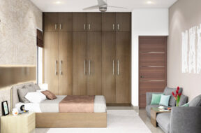 wardrobe-vastu-compliant-