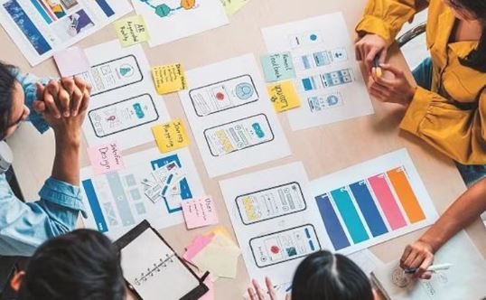 કેન્દ્ર સરકારે ટેકનિકલ ટેક્સટાઇલ્સને સમર્પિત સ્ટાર્ટઅપ માર્ગદર્શિકાને મંજૂરી આપી