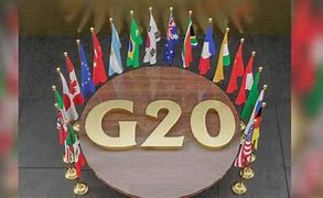 G-20 સમ્મેલનમાં સામેલ થનારા મહેમાનોને મળશે એડવાન્સ તબિબી સુવિઘાઓ – સ્વાસ્થ્ય કર્મીઓની રજાઓ પણ રદ કરાઈ
