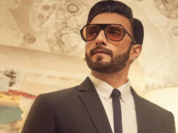 1254269631_ranveer-singh-line-up_202308