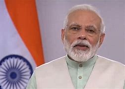ભારત દેશ સ્વદેશી ચીજવસ્તુઓના ઉપયોગથી એક નવી ક્રાંતિનું બન્યું સાક્ષીઃ ‘રાષ્ટ્રીય હેન્ડલૂમ ડે પર PM મોદી