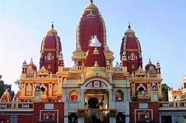 રાજઘાની દિલ્હીના કાલકાજી મંદિરમાં લાગૂ કરાયો ડ્રેસ કોડ, આ પ્રકારના વસ્ત્ર પહેરીને આવવા પર પ્રતિબંઘ લાગૂ