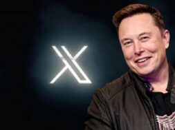 14_49_484116042elon-musk-3