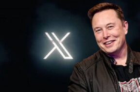 14_49_484116042elon-musk-3