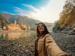 17_15_0042275421619073573_rishikesh