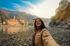 17_15_0042275421619073573_rishikesh