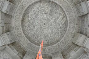 2023_8image_00_14_209054483f3u3e66aiaaywtr-ll