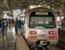 2023_8image_09_03_573312527delhimetro-ll