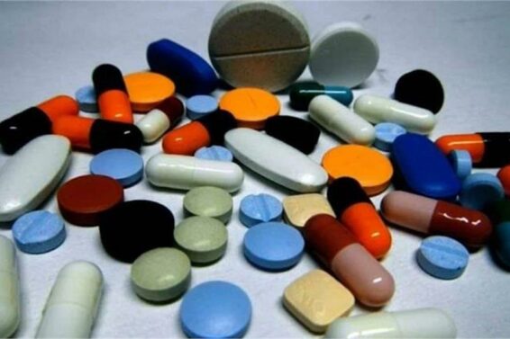 2023_8image_09_38_006775389genericmedicines-ll