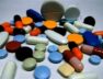 2023_8image_09_38_006775389genericmedicines-ll