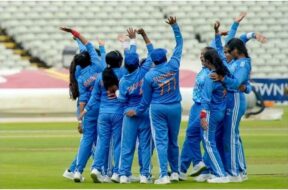 2023_8image_10_36_371424169indianwomenblindcricket-ll