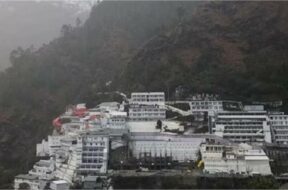 2023_8image_10_40_225610409vaishno-ll