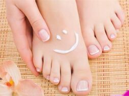 2023_8image_11_14_171527777pedicure-ll