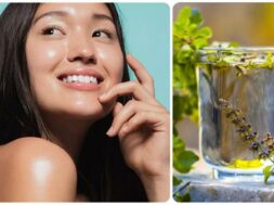 2023_8image_12_11_007529356fgtg-ll