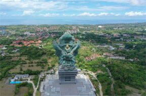 2023_8image_12_53_168859737garuda-wisnu-kencana-st-ll