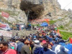 2023_8image_14_04_599839334amarnathyatra-ll