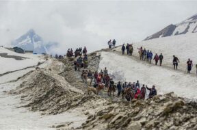 2023_8image_15_05_326920240amarnath-ll