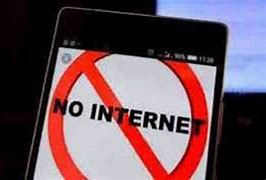 હરિયાણાની હિંસાની અસર રાજસ્થાન પર,પોલીસને શંકા જતા  4 સ્થળોએ ઈન્ટરનેટ સેવાઓ બંધ કરવામાં આવી