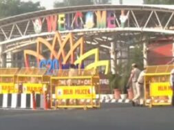320-214-19317225-thumbnail-16×9-traffic2