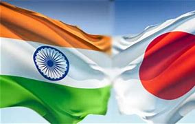 ભારત અને જાપાન વચ્ચે વ્યૂહાત્મક સંવાદ, સંરક્ષણ સંબંધોને મજબૂત બનાવાની દિશામાં સંકલ્પ