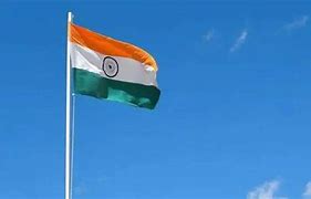 ‘હર ઘર તિરંગા’ અભિયાન અંતર્ગત 1.6 લાખ પોસ્ટ ઓફીસ દ્રારા રાષ્ટ્રધ્વજનું વેંચાણ કરાશે
