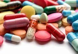 ડિપ્રેશન, ડાયાબિટીસ, એપીલેપ્સી, માઈગ્રેન સહીતની દવાઓમાં રહાત – NPPA એ 44 ફોર્મ્યુલેશનના નક્કી કર્યા ભાવ