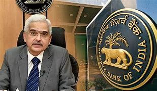 RBI દ્રારા મોટી રાહત – સતત ત્રીજી વખત રેપો રેટ યથાવત ,6.50 ટકા સ્થિર