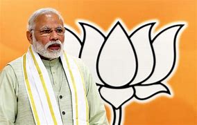 બીજેપી એ દિલ્હીની તમામ 7 લોકસભા બેઠકો માટે પ્રભારીઓના નામની યાદી કરી જાહેર