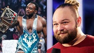 WWEના પૂર્વ ચેમ્પિયન Bray Wyatt નું માત્ર 36 વર્ષની વયે નિઘન – રમત જગતમાં શોક છવાયો