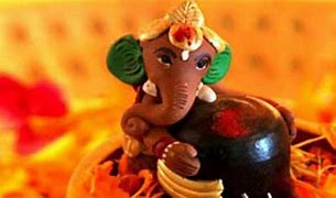 ગણેશજીના જીવનમાંથી શીખવા જેવો પાઠ, તમારા બાળકોને વાર્તા થકી શીખવાડો આ વાત
