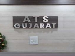 ATS GUJARAT