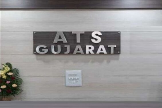 ATS GUJARAT