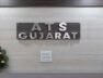 ATS GUJARAT