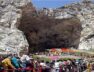 Amarnath Yatra