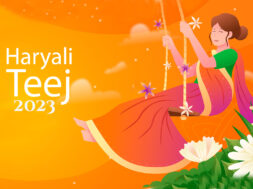 Hariyali-Teej-2023-The-Secret-To-A-Happy-Married-Life