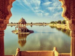 Rajasthan-feature-compressed