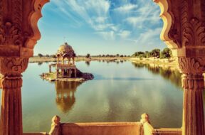 Rajasthan-feature-compressed
