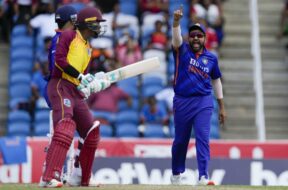 West_Indies_India_Cricket_79854.jpg-9aeff