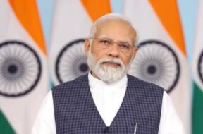 WhatsApp Image 2023-08-12 at 10.40.41 AM