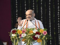 amit shah