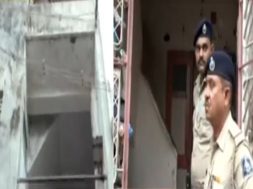 baroda
