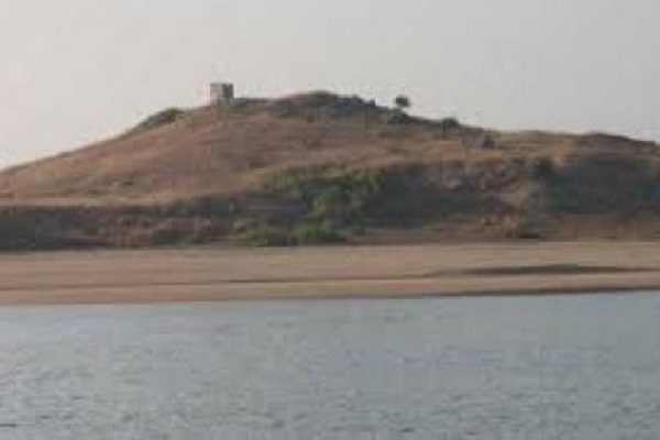 કાશ્મીરમાં આતંકી હુમલા બાદ દ્વારકાના 21 ટાપુ પર મુકાયો પ્રતિબંધ
