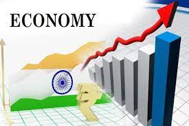 ભારત બનશે વિશ્વ માટે વૈશ્વિક અર્થવ્યવસ્થાનો આધાર,2031 સુધીમાં હાંસિલ કરી શકે છે આ સિદ્ધિ