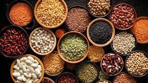 મોંઘવારી સામે લડવા માટે મોદી સરકારની ખાસ યોજના, ભારત આફ્રિકા પાસેથી દાળ ખરીદશે