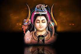 આજથી પવિત્ર શ્રાવણ માસનો પ્રારંભ,શિવાલયો ગુંજ્યા હર હર મહાદેવના નાદથી
