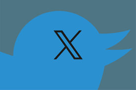 TweetDeck એટલે કે Xproનો મફતમાં ઉપયોગ કરી શકાશે નહીં, Long Post અને એડ રેવન્યુ શેરિંગ જેવા ફાયદા મળશે