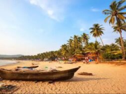 goa