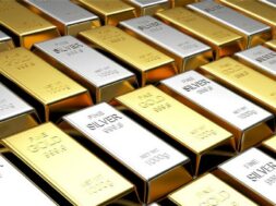 gold-and-silver-bars-finance-economy-admin-900-x-506