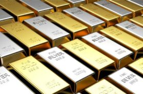 gold-and-silver-bars-finance-economy-admin-900-x-506